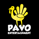 Pavo Ent.