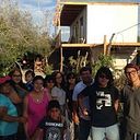 Maria Antonieta Herrera Madariaga