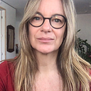 Caroline Archambault