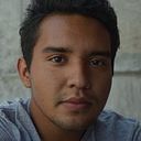 Gabriel Alberto Espinoza Medina