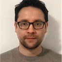 Jonathan Alexis Muñoz Candia