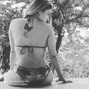 Laura Lemos