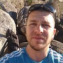 Gustavo Ariel Cardoso Scrinzi