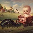 jeffersonariasmoreno