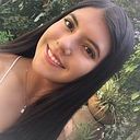 Corinna Ayerve García