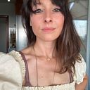 Lisa Di Blas
