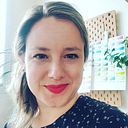 Brigitte Lauzon