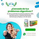 Laura Lemos