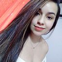 Alejandra Palta Valverde