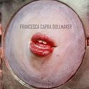 Francesca Capra Pallina Piras