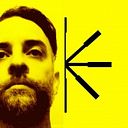 José Ignacio Beiner Deffendini