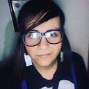 Jonathan Pachicalco Umagon