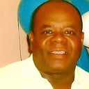 Esteban Ibarguen Caicedo