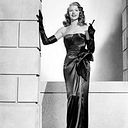 Gilda Hayworth