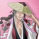 Mohamad Arif bin Ngadiman