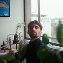 Pablo Mois