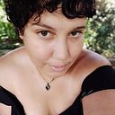 Thais Hernandez Hernandez