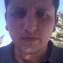 Juan Roberto Hernández Herrera