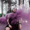 Victoria Fernandez Chavez