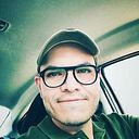 Ernesto del Castillo