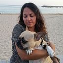 Tânia Quental Cotrim da Costa