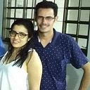 Alex Sandro Rodrigues