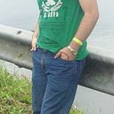 Enrique José Estrada Núñez