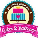 TortayGlobos Tortayglobos