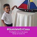 Jose Urdaneta