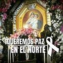 Maricarmen Verayaragon