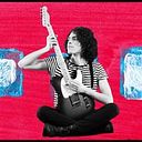 Matías Catalán Ramos