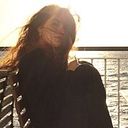 Eirini ZCharitopoulou