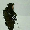 Enrique Lillo Bonilla