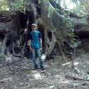 Jose Andres Lizama Alvarenga