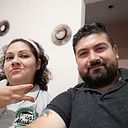 Fernando D Los Santos