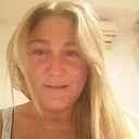 Maria Lorena Zumarraga