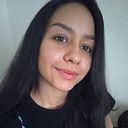 Rosalia Becerra Chinchilla