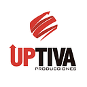 Uptiva Limitada