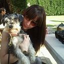 Tris Tras
