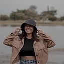 Raquelle Solís