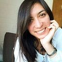 Francisca Rojas Tapia