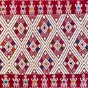 Frinee Mateos Flores