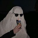 Dorita7u7 La perreadora