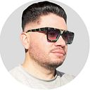 Juan Antonio Vásquez