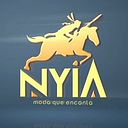 NyiaModa NyiaModa