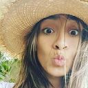 Ingrid Sancho Ramirez