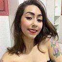 Claudia Saez Orostica