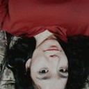 Brenda Mapel Fonseca