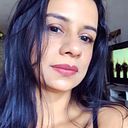 Luz Yanine Salinas Meneses