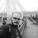 Kevin Patiño Cifuentes